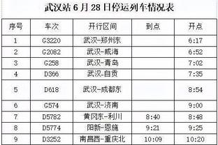 罗马诺：米兰签约佩莱格里诺谈判进入深入阶段，个人条款已商定